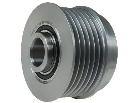 Муфта генератора