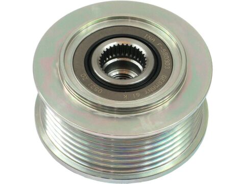 Муфта генератора Муфта генератора