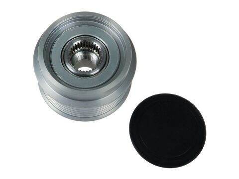 Муфта генератора