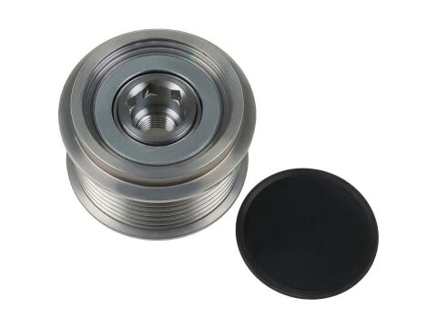 Муфта генератора