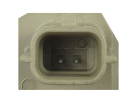 Регулятор напруги генератора