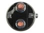 Реле втягивающего стартера, фото 7 - интернет-магазин Auto-Mechanic