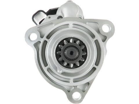 Стартер Стартер