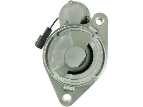 Стартер Стартер