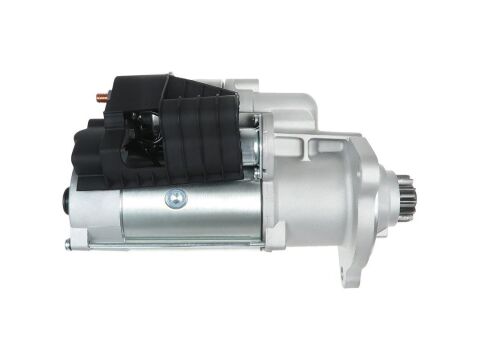 Стартер Стартер