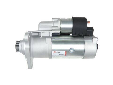 Стартер Стартер