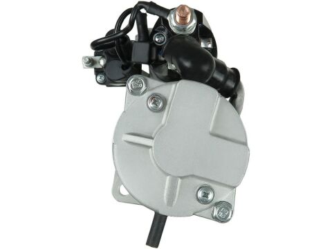 Стартер Стартер