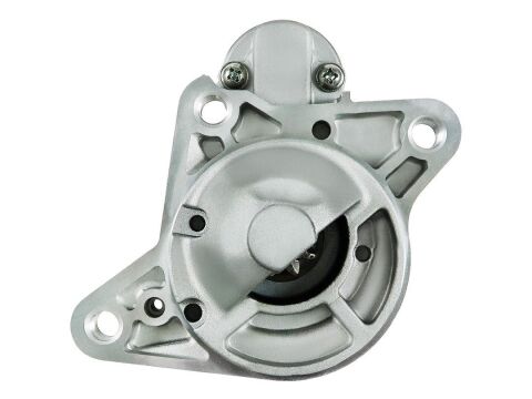 Стартер Стартер