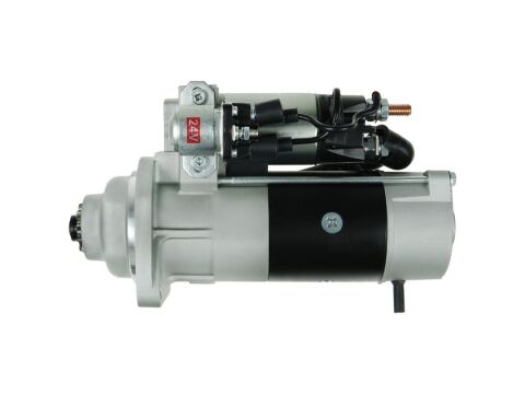 Стартер Стартер