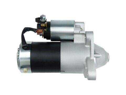 Стартер Стартер