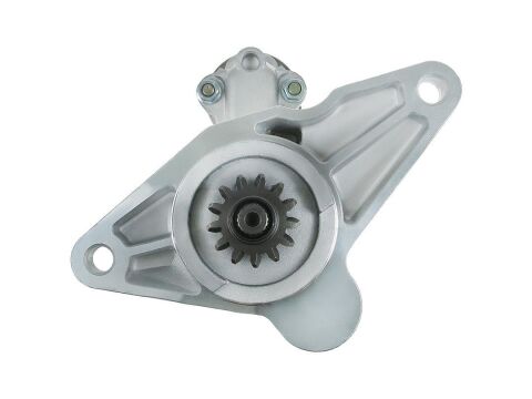 Стартер Стартер