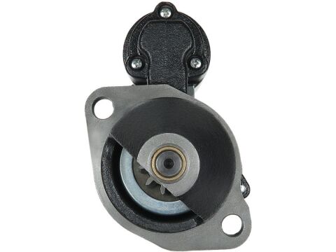 Стартер Стартер