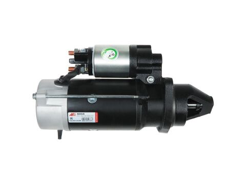 Стартер Стартер