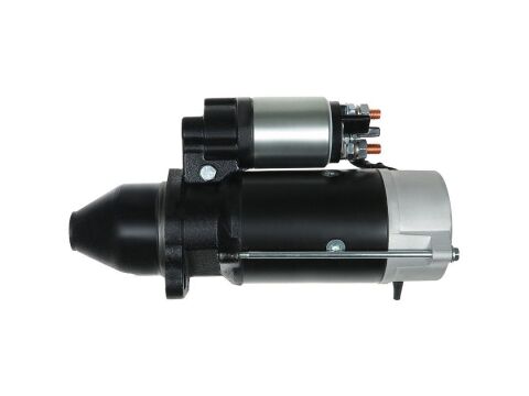 Стартер Стартер