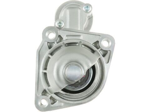 Стартер Стартер