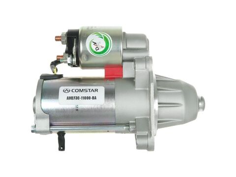 Стартер Стартер