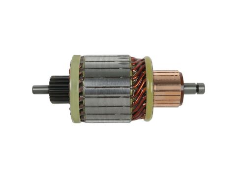 Ротор стартера