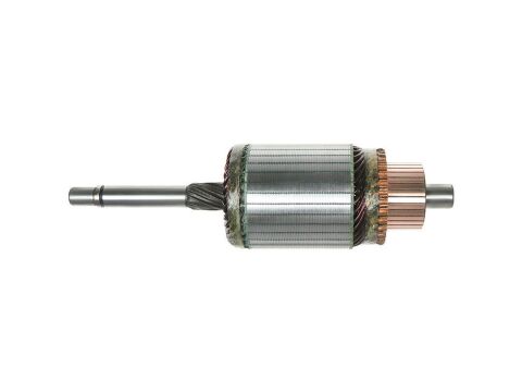 Ротор стартера