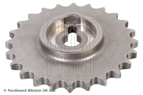 зірочка валу розподільчого (Swag)