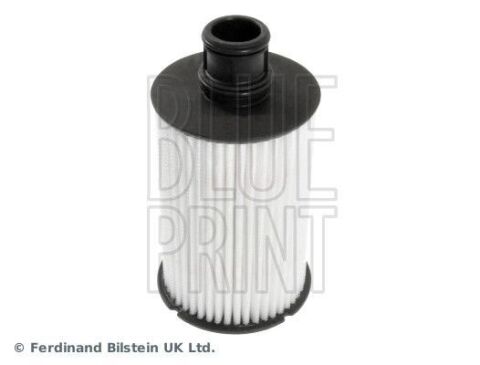 Фильтр масляный Фильтр масляный