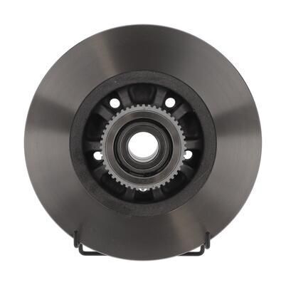 Диск тормозной Диск тормозной