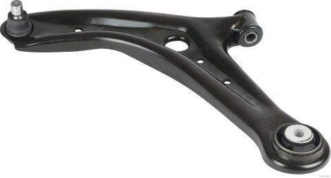 Важіль підвіски