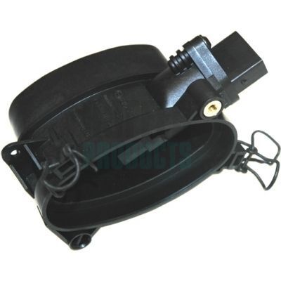 Расходомер воздуха