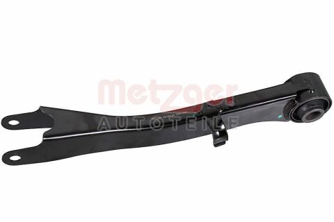 Рычаг подвески