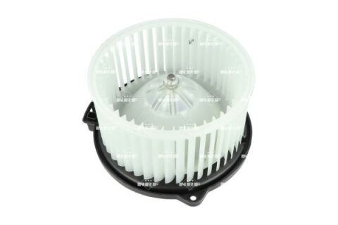 Вентилятор салона