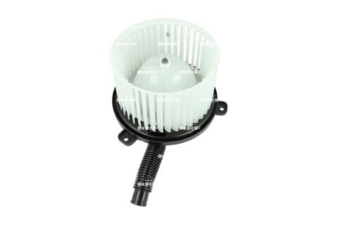 Вентилятор салона Вентилятор салона