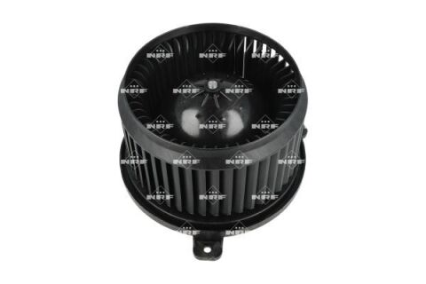 Вентилятор салона