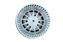 Вентилятор салона