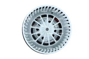 Вентилятор салона