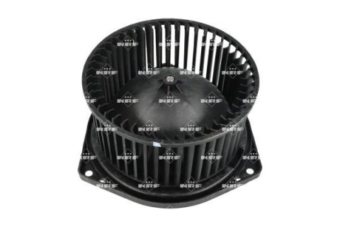 Вентилятор салона Вентилятор салона