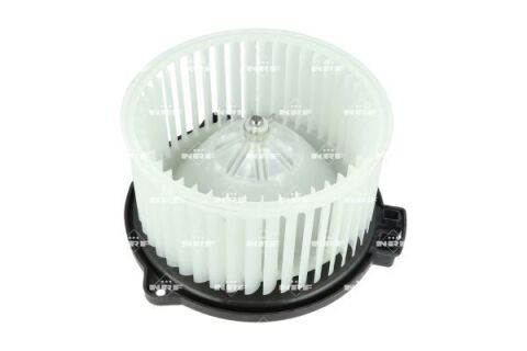 Вентилятор салона