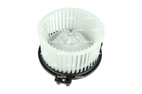 Вентилятор салона