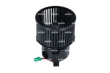 Моторчик пічки Peugeot 308 13-