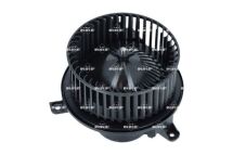 Вентилятор салона