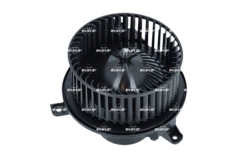 Вентилятор салона Вентилятор салона