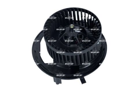 Вентилятор салона Вентилятор салона