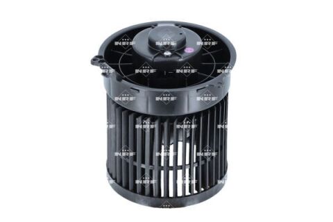 Вентилятор салона