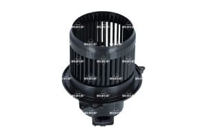 Вентилятор салона