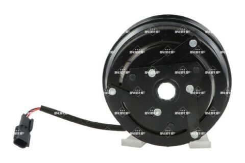 Ремкомплект муфты компрессора кондиционера