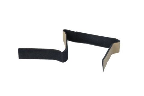 Радіатор пічки Радіатор пічки