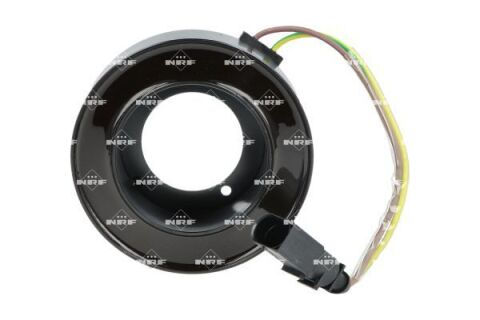 Електромагнітна муфта кондиціонера Електромагнітна муфта кондиціонера