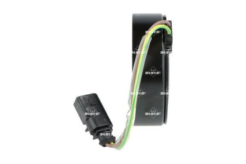 Електромагнітна муфта кондиціонера Електромагнітна муфта кондиціонера