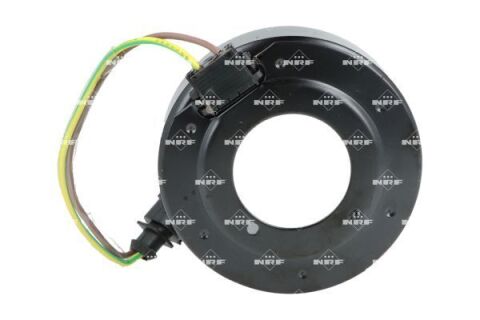 Електромагнітна муфта кондиціонера Електромагнітна муфта кондиціонера