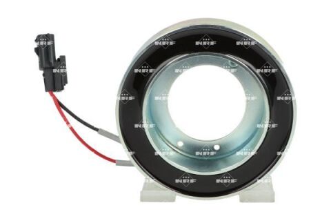 Електромагнітна муфта кондиціонера Електромагнітна муфта кондиціонера
