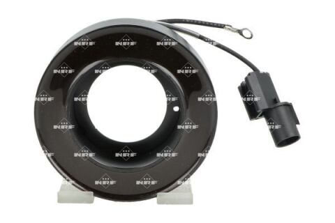 Електромагнітна муфта кондиціонера Електромагнітна муфта кондиціонера