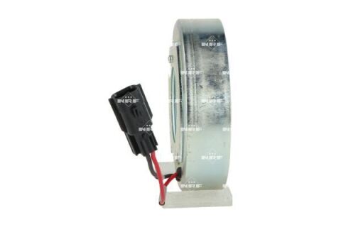 Електромагнітна муфта кондиціонера Електромагнітна муфта кондиціонера